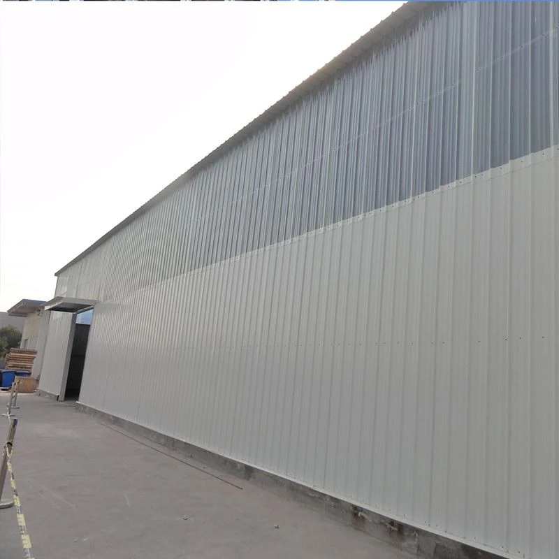metal-barn-workshopb7f7c