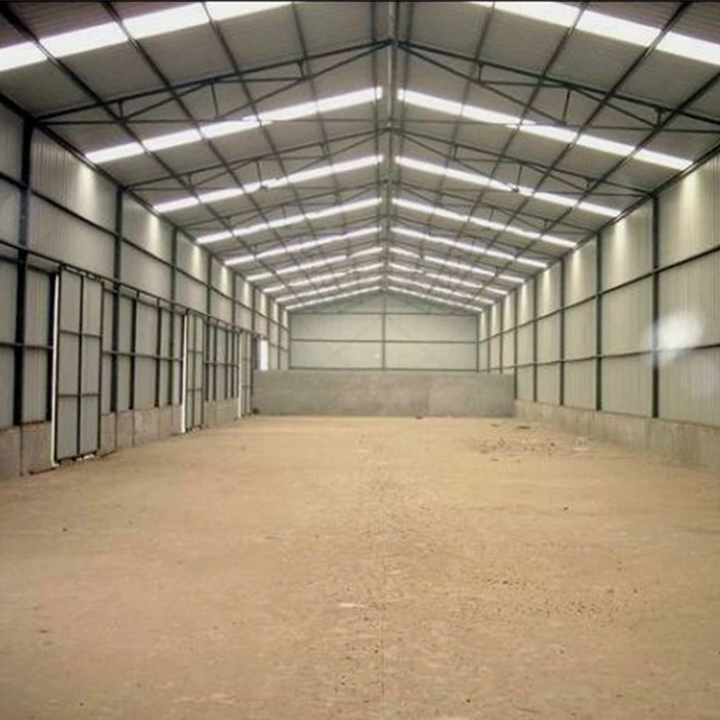 metal-barn-workshop46eb6 metal-barn-workshop46eb6