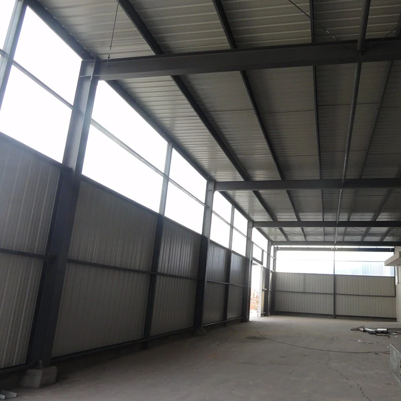 metal-barn-workshopbe366 metal-barn-workshopbe366